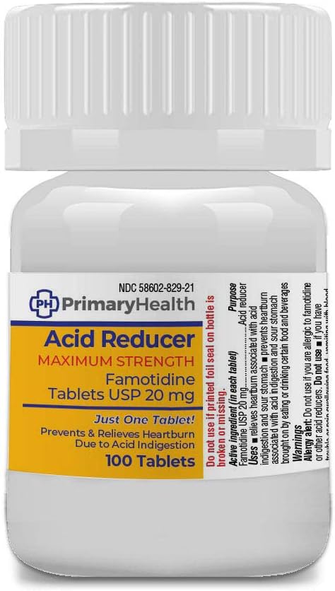 maximum-strength-acid-reducer-famotidine-5.jpg