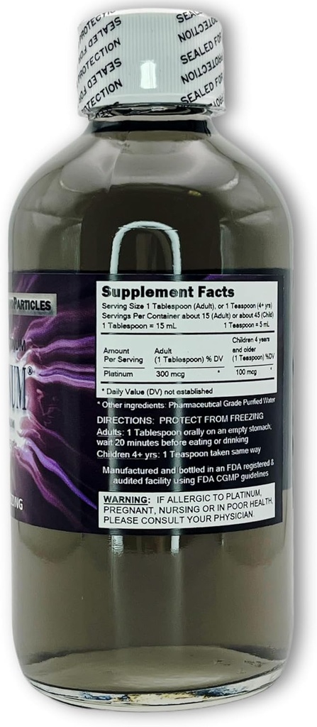 mediplatinum-gut-booster-true-colloidal--3.jpg