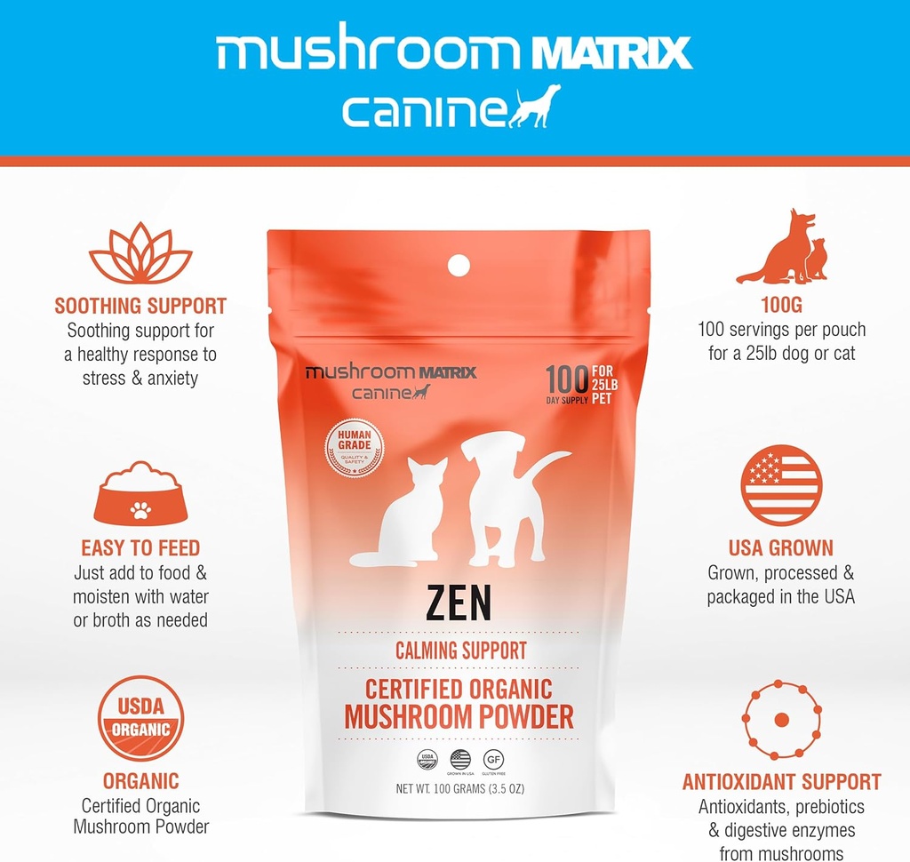 om-mushroom-matrix-pet---canine-zen-matr-3.jpg