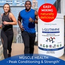 eniva-health-l-glutamine-pure-powder-unf-4.jpg