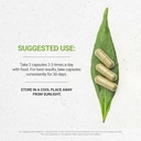 secrets-of-the-tribe-pre-conceive-60-cap-2.jpg