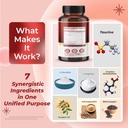 taurine-with-creatine-l-arginine-l-citru-4.jpg