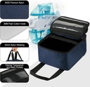 beautyflier-nose-cleaner-storage-bag-tra-2.jpg