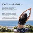 truvani-plant-based-snack-bars-snickerdo-6.jpg