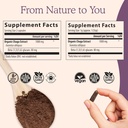 real-mushrooms-ergothioneine-60ct-and-ch-3.jpg