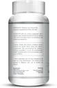 vitamin-b3-for-vascularity-increase-ener-2.jpg