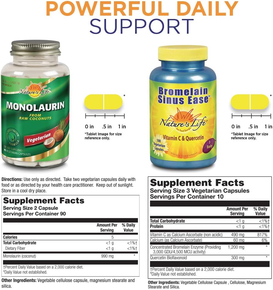 natures-life-monolaurin-bromelain-sinus--2.jpg