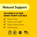 anti-drink-liver-support-supplement-15ke-6.jpg