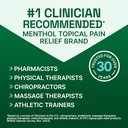 biofreeze-roll-on-pain-relief-for-knee-n-2.jpg