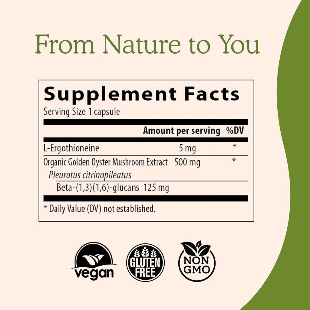 real-mushrooms-ergothioneine-60ct-and-ch-5.jpg