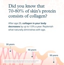 youtheory-collagen-powder---with-amino-a-4.jpg