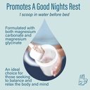 plant-therapy-unflavored-magnesium-glyci-3.jpg