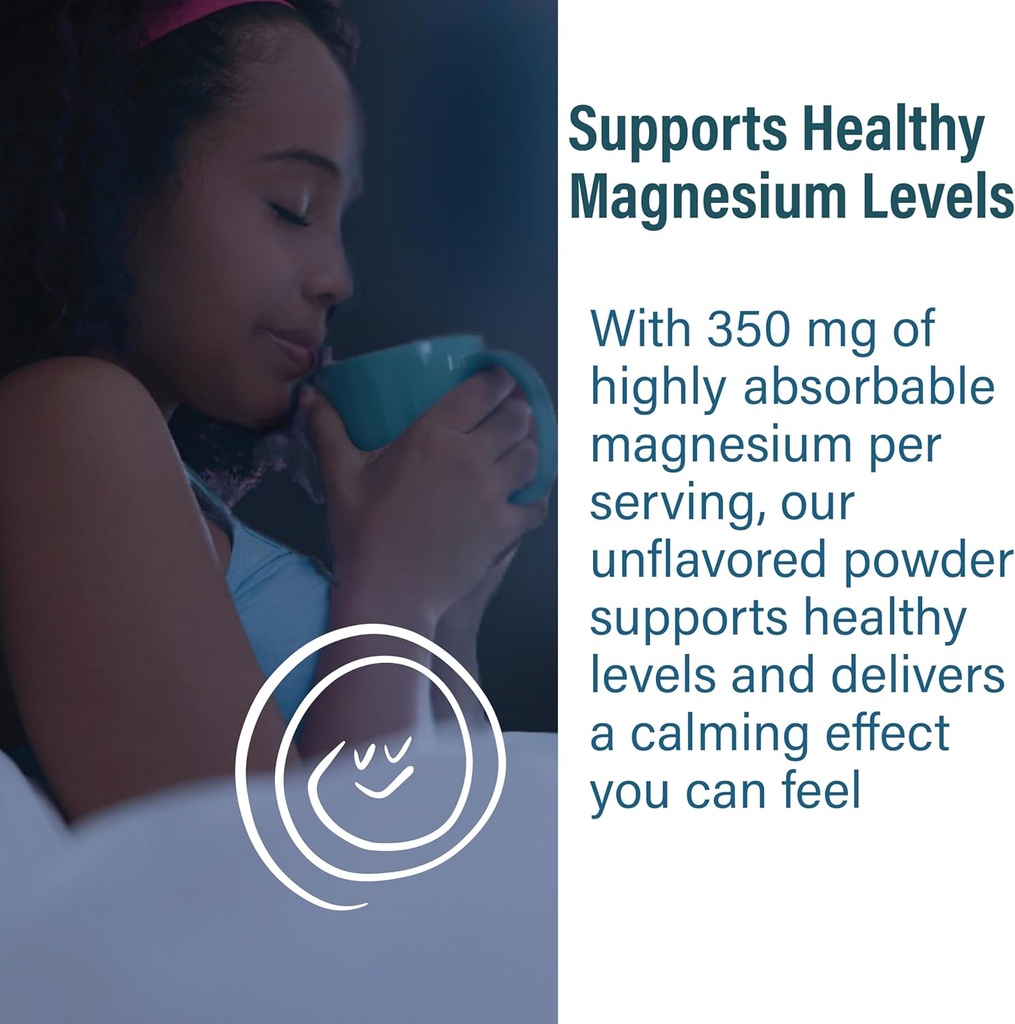 plant-therapy-unflavored-magnesium-glyci-5.jpg