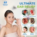 natrulo-natural-ear-drops-for-ear-infect-2.jpg