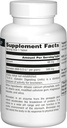 source-naturals-bromelain-500mg-proteoly-2.jpg