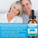 quercetin-with-vitamin-c-and-zinc---quer-5.jpg