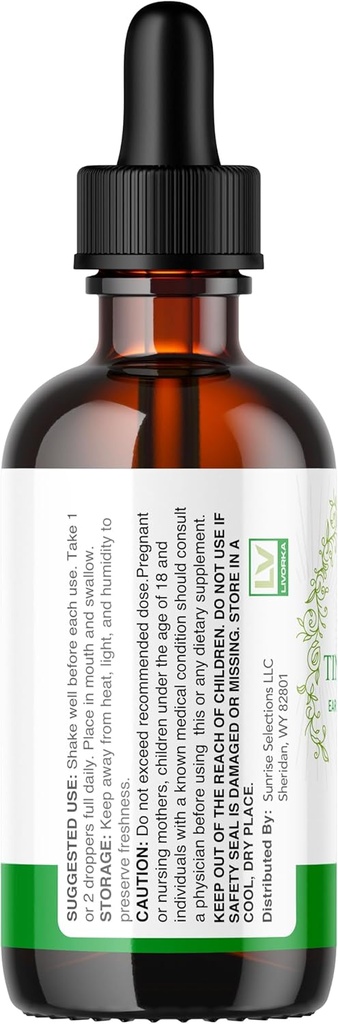 livorka-5-pack-tinniease-drops-tinniease-2.jpg