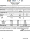 maac10-nr-nicotinamide-riboside-1000mg-s-3.jpg