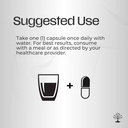 lions-mane-mushroom-supplement---premium-5.jpg