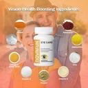 eye-care-softgels-lutein-zeaxanthin-asta-4.jpg