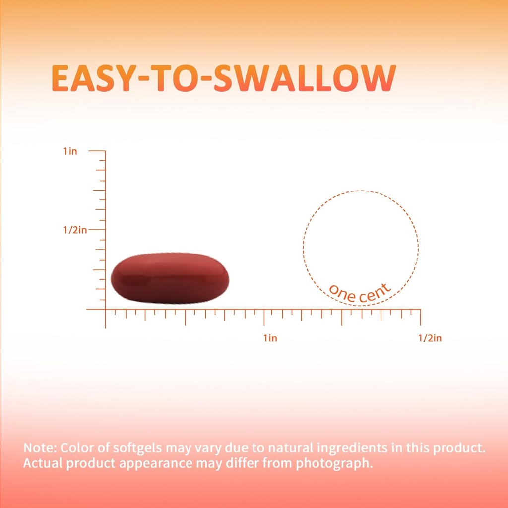 eye-care-softgels-lutein-zeaxanthin-asta-5.jpg