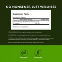 swanson-chinese-skullcap---herbal-supple-3.jpg