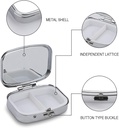 blue-horse-pill-box-3-compartment-square-3.jpg