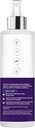 magnesium-oil-spray-lavender-845-fl-oz-i-4.jpg