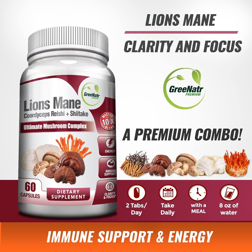 greenatr-complete-mushroom-supplement--1-4.jpg
