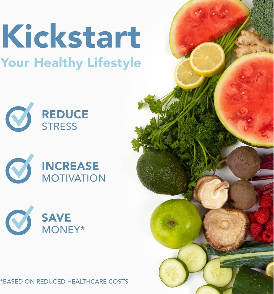 superfood-hydration-sugar-free-active-mu-3.jpg