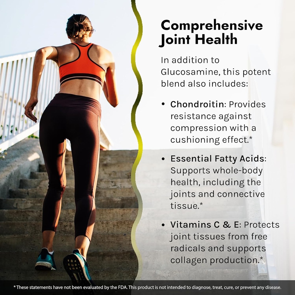 inholtra-premium-lubri-joint---120-liqui-4.jpg