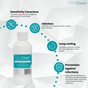 versatile-antiseptic-solution-containing-2.jpg