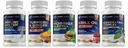 pharm-picked-autoimmune-support-carekit--2.jpg