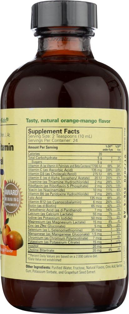 childlife-essentials-kids-liquid-multivi-4.jpg