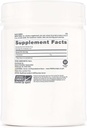 gnc-pro-performance-l-glutamine-5000mg-a-2.jpg