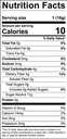 sugar-free-vanilla-flavored-psyllium-hus-2.jpg