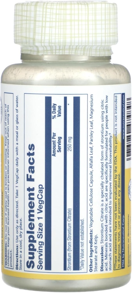 solaray-strontium-citrate-60-cap-2-pack-2.jpg