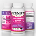 cranberry-pacs-with-d-mannose-supplement-6.jpg