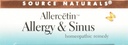 source-naturals-allercetin-allergy-sinus-2.jpg