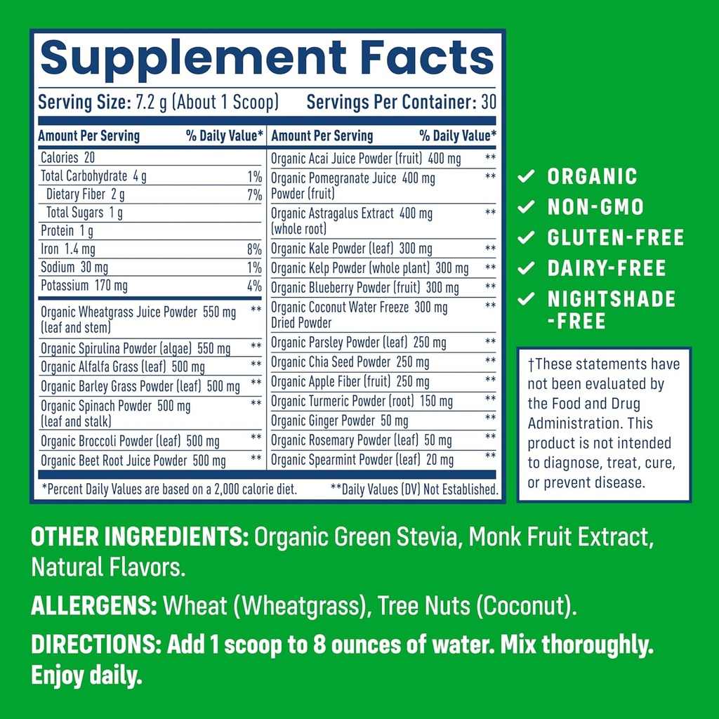 nativepath-native-greens-superfood-powde-2.jpg