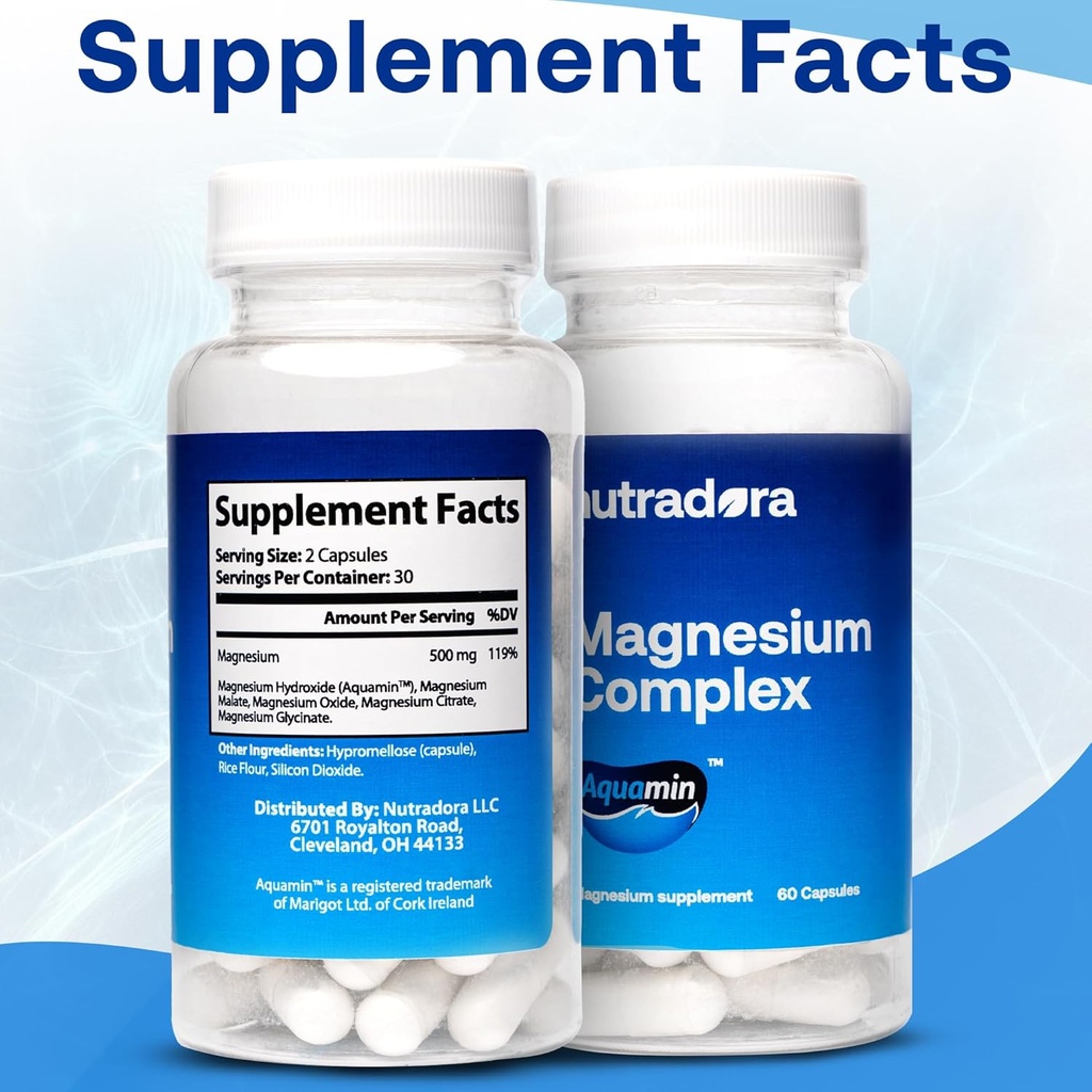 magnesium-complex-supplement-500mg-for-m-2.jpg
