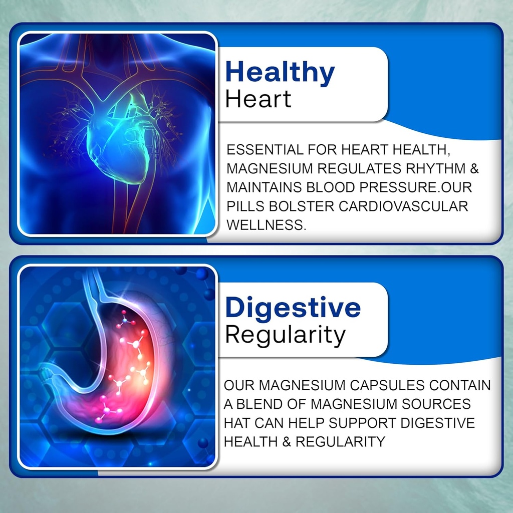 magnesium-complex-supplement-500mg-for-m-6.jpg