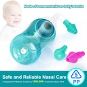 neti-pot-sinus-rinse-nasal-wash-300ml-ne-2.jpg