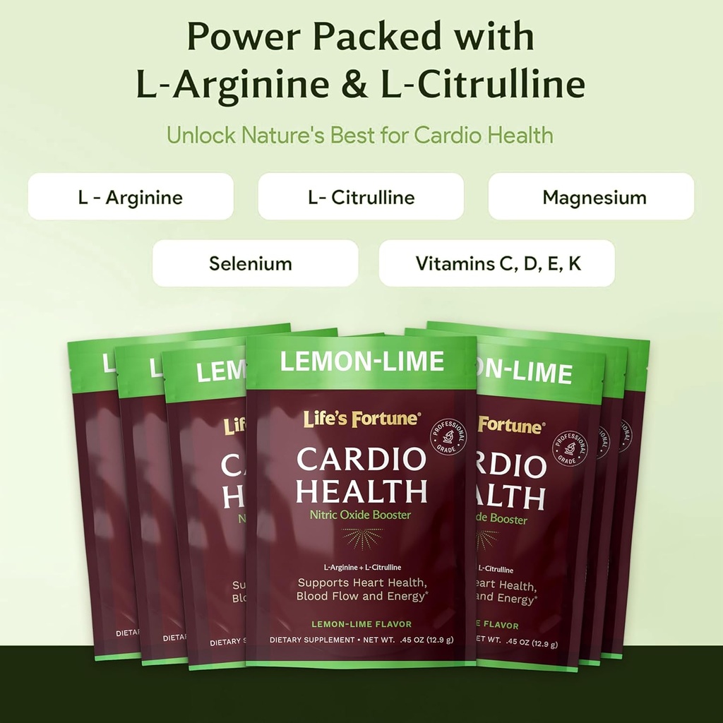 lifes-fortune-l-arginine-l-citrulline-su-3.jpg