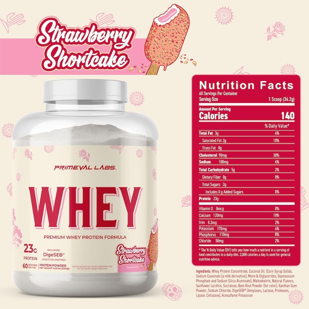 primeval-labs-pure-whey-protein-concentr-2.jpg