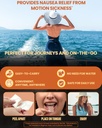 ease-supplement---ginger-flavor-30-count-5.jpg