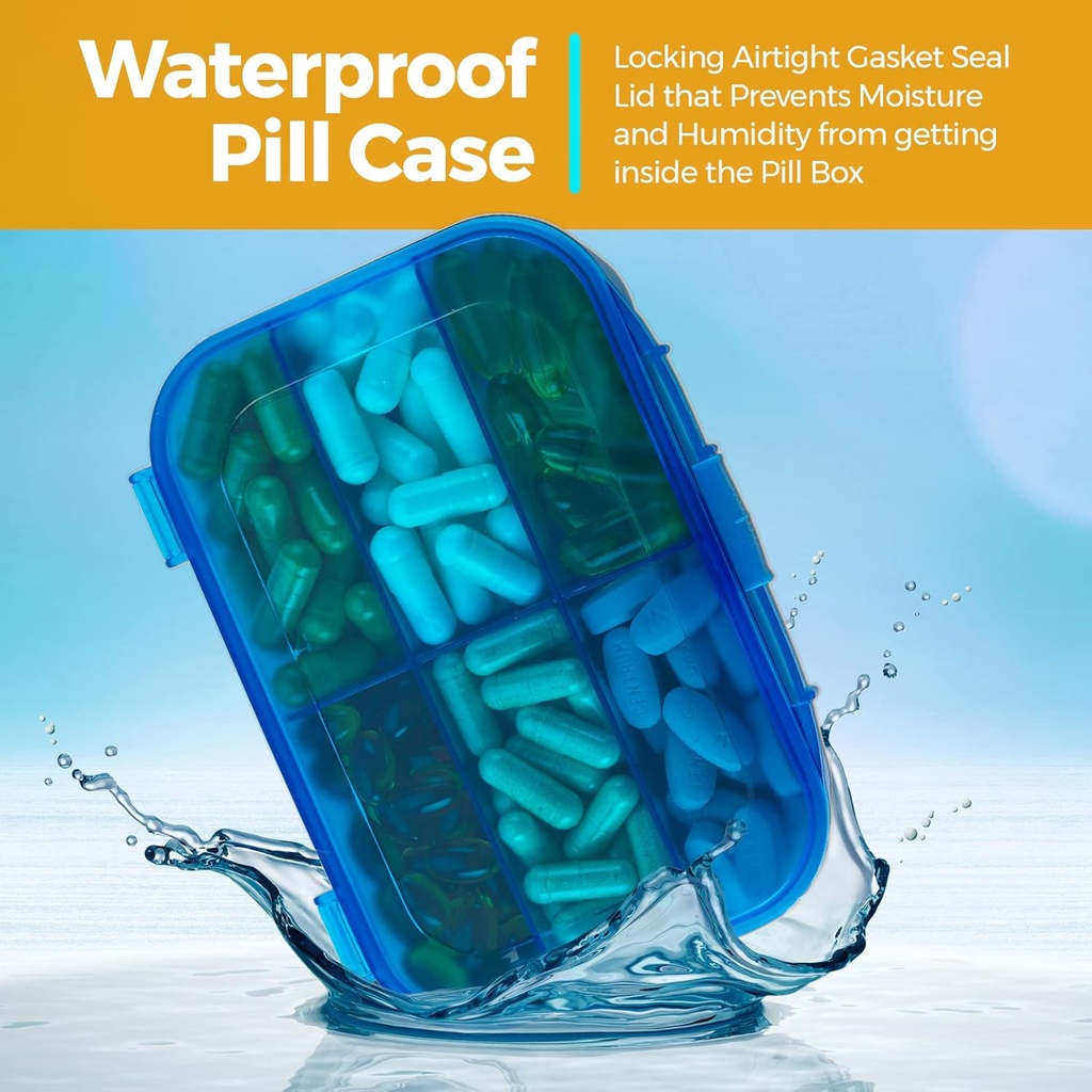 vitamin-organizer---travel-pill-organize-6.jpg