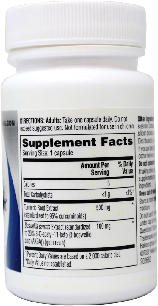 voltaren-joint-comfort-movement-dietary--4.jpg