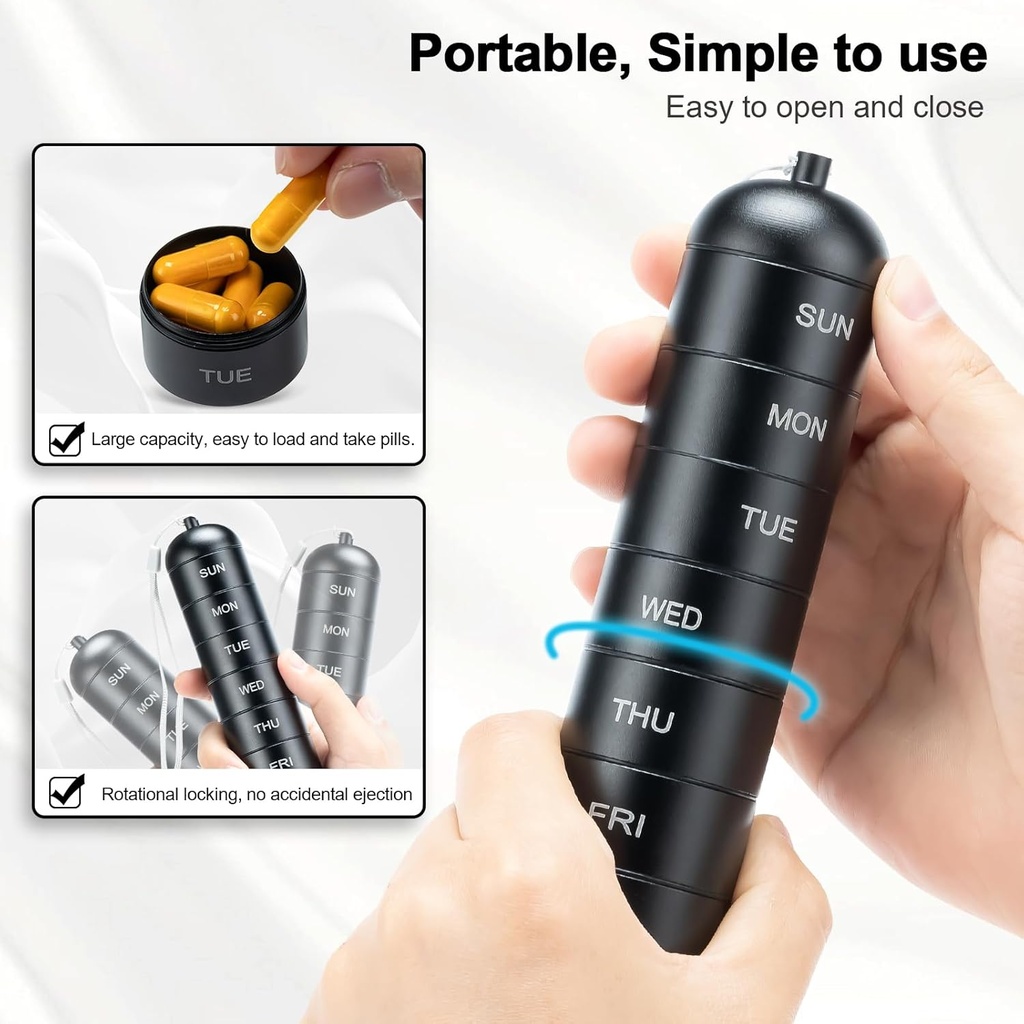 metal-pill-organizer-weekly---betife-sta-3.jpg