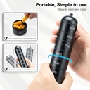 metal-pill-organizer-weekly---betife-sta-3.jpg